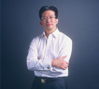 FRANCIS K. TSUI